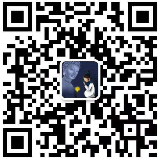 無(wú)錫市瑞萬(wàn)戶(hù)外用品有限公司